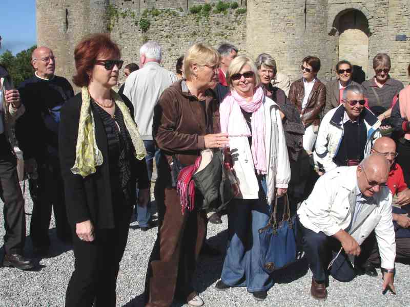 08_DSC09290 (Clement).jpg - ...